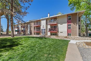 12180 Huron St #202, Denver, CO 80234