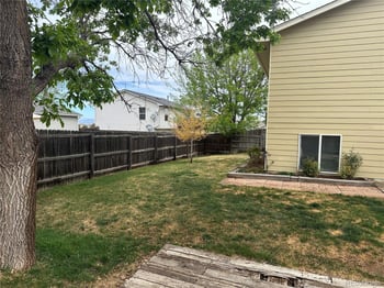 511 Sundance Cir, Dacono, CO 80514