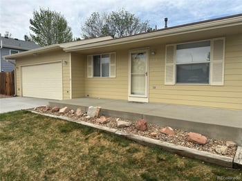 511 Sundance Cir, Dacono, CO 80514