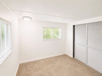 245 Skylark Dr, Lafayette, CO 80026