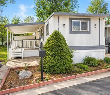 245 Skylark Dr, Lafayette, CO 80026