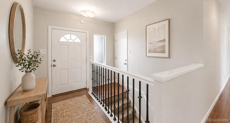 1988 Devinney St, Lakewood, CO 80228