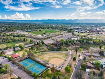 4811 Kalamath St, Englewood, CO 80110