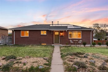 4811 Kalamath St, Englewood, CO 80110