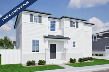 3937 Rome St, Aurora, CO 80019