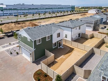 3937 Rome St, Aurora, CO 80019