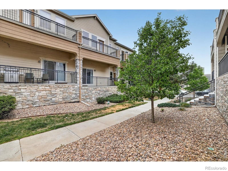 11250 Florence St #15-B, Commerce City, CO 80640