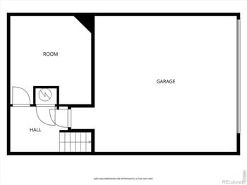 11250 Florence St #15-B, Commerce City, CO 80640