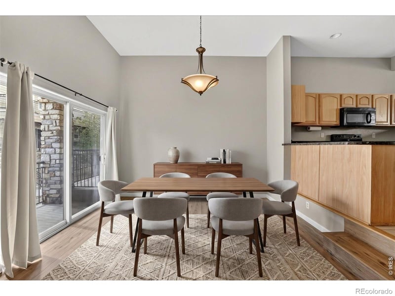 11250 Florence St #15-B, Commerce City, CO 80640