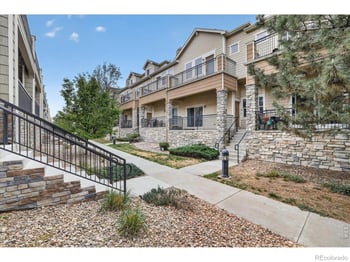 11250 Florence St #15-B, Commerce City, CO 80640