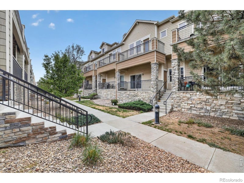 11250 Florence St #15-B, Commerce City, CO 80640