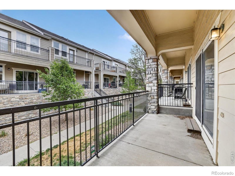 11250 Florence St #15-B, Commerce City, CO 80640