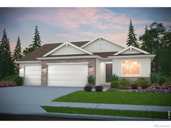 1878 Trilling Ct, Windsor, CO 80550