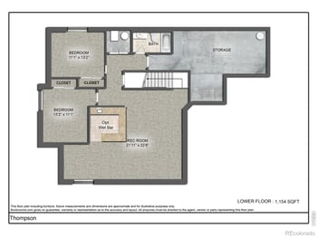 1878 Trilling Ct, Windsor, CO 80550