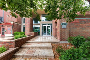 10176 Park Meadows Dr #2117, Lone Tree, CO 80124