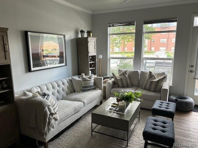 10176 Park Meadows Dr #2117, Lone Tree, CO 80124