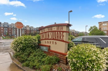 10176 Park Meadows Dr #2117, Lone Tree, CO 80124