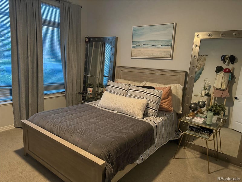 10176 Park Meadows Dr #2117, Lone Tree, CO 80124