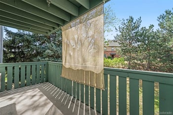 2150 Vaughn Way #204D, Aurora, CO 80014