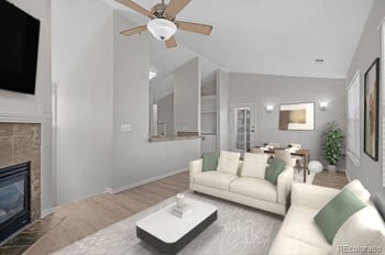 3884 Dallas Cir #202, Aurora, CO 80014