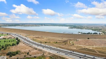 3884 Dallas Cir #202, Aurora, CO 80014