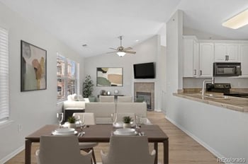 3884 Dallas Cir #202, Aurora, CO 80014