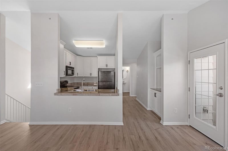 3884 Dallas Cir #202, Aurora, CO 80014