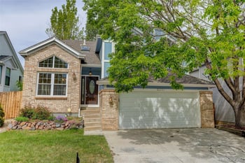 8237 Ogden Cir, Littleton, CO 80122