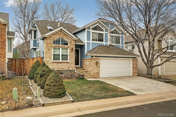 8237 Ogden Cir, Littleton, CO 80122