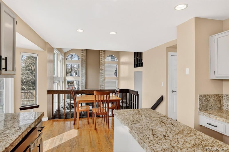 8237 Ogden Cir, Littleton, CO 80122