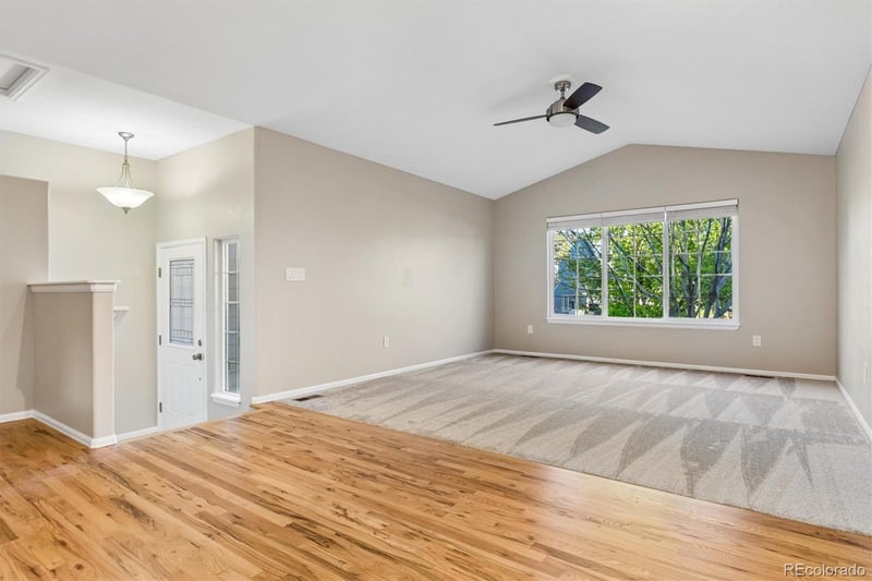 2503 Forecastle Dr, Fort Collins, CO 80524