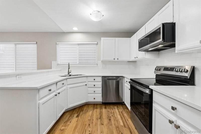 2503 Forecastle Dr, Fort Collins, CO 80524