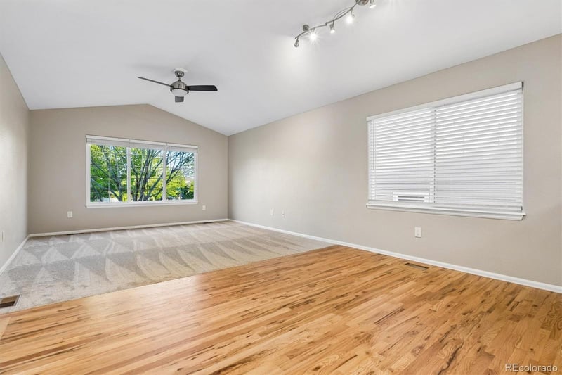 2503 Forecastle Dr, Fort Collins, CO 80524