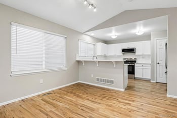 2503 Forecastle Dr, Fort Collins, CO 80524