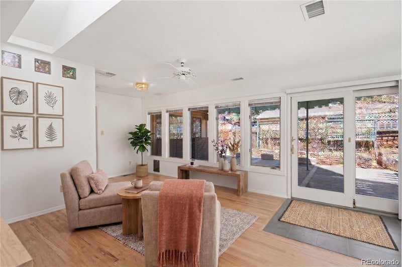 8095 Lehigh Ave, Denver, CO 80237