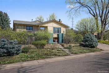 8095 Lehigh Ave, Denver, CO 80237
