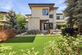 487 Garfield St, Denver, CO 80209