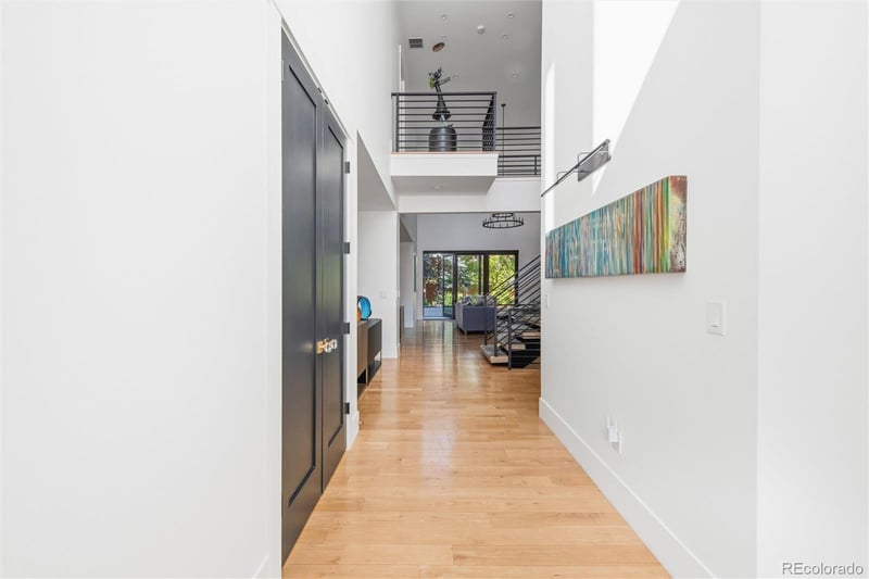 487 S Garfield St, Denver, CO 80209