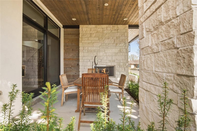 487 S Garfield St, Denver, CO 80209