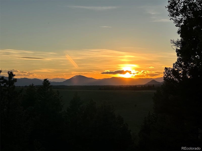 4600 Elk Valley Rd, Divide, CO 80814