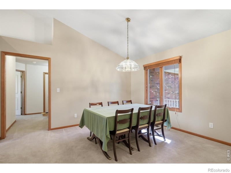 1850 45th Ave, Greeley, CO 80634