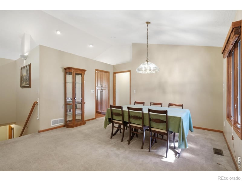 1850 45th Ave, Greeley, CO 80634