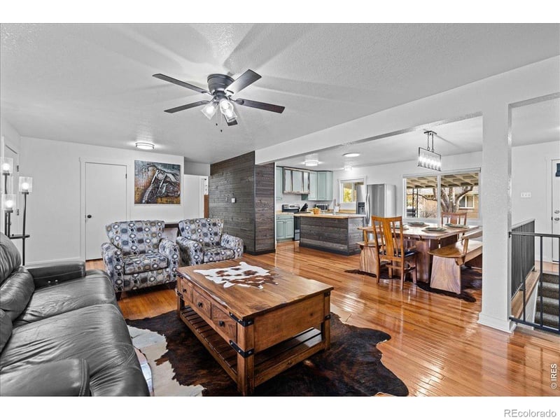 605 6th St, Windsor, CO 80550