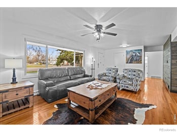 605 6th St, Windsor, CO 80550