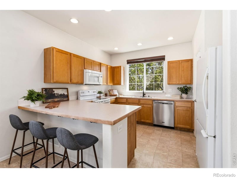 3389 Hackberry Ln, Johnstown, CO 80534