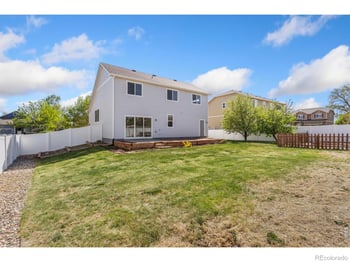 3389 Hackberry Ln, Johnstown, CO 80534