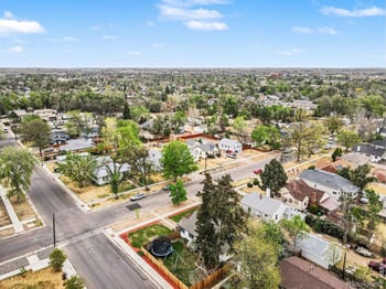 1720 12th St, Greeley, CO 80631