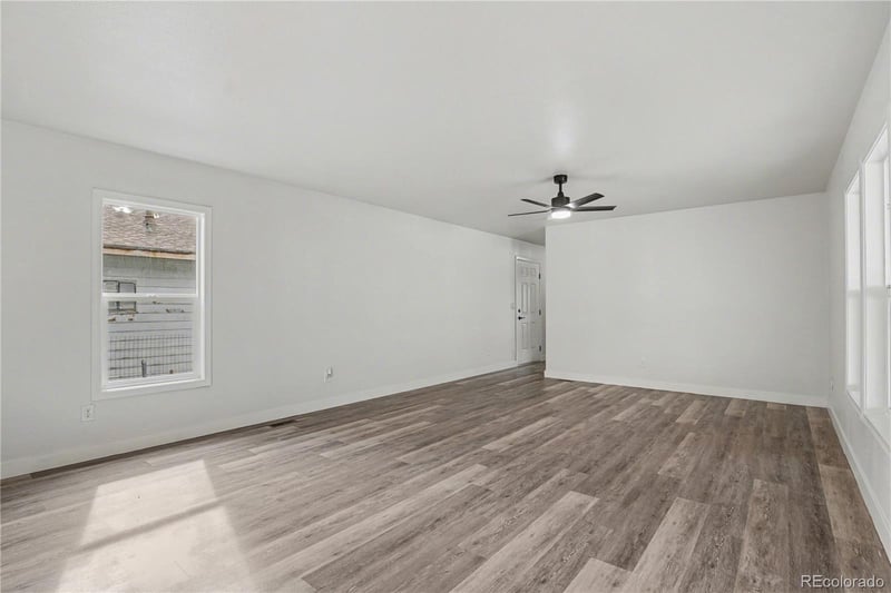 1203 Lilac , Lochbuie, CO 80603