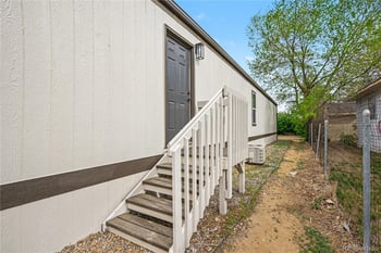 1203 Lilac , Lochbuie, CO 80603