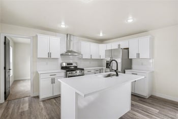 1203 Lilac , Lochbuie, CO 80603